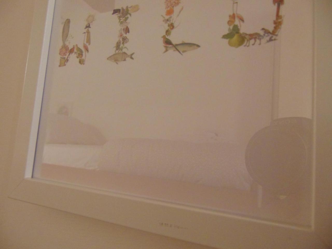 Dante'S Rooms Firenze Esterno foto